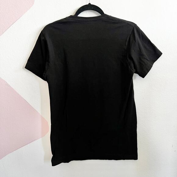 John Carpenters Halloween Michael Myers Horror‎ Movie T Shirt Small - Picture 2 of 5